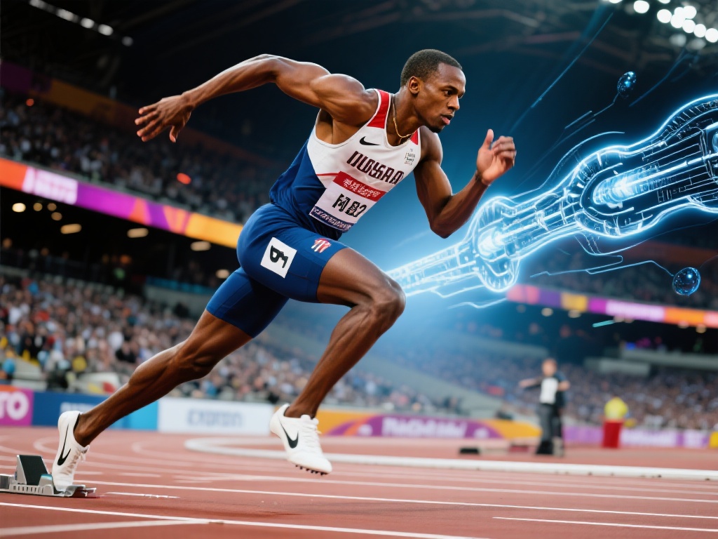 他的个人魅 他的个人魅