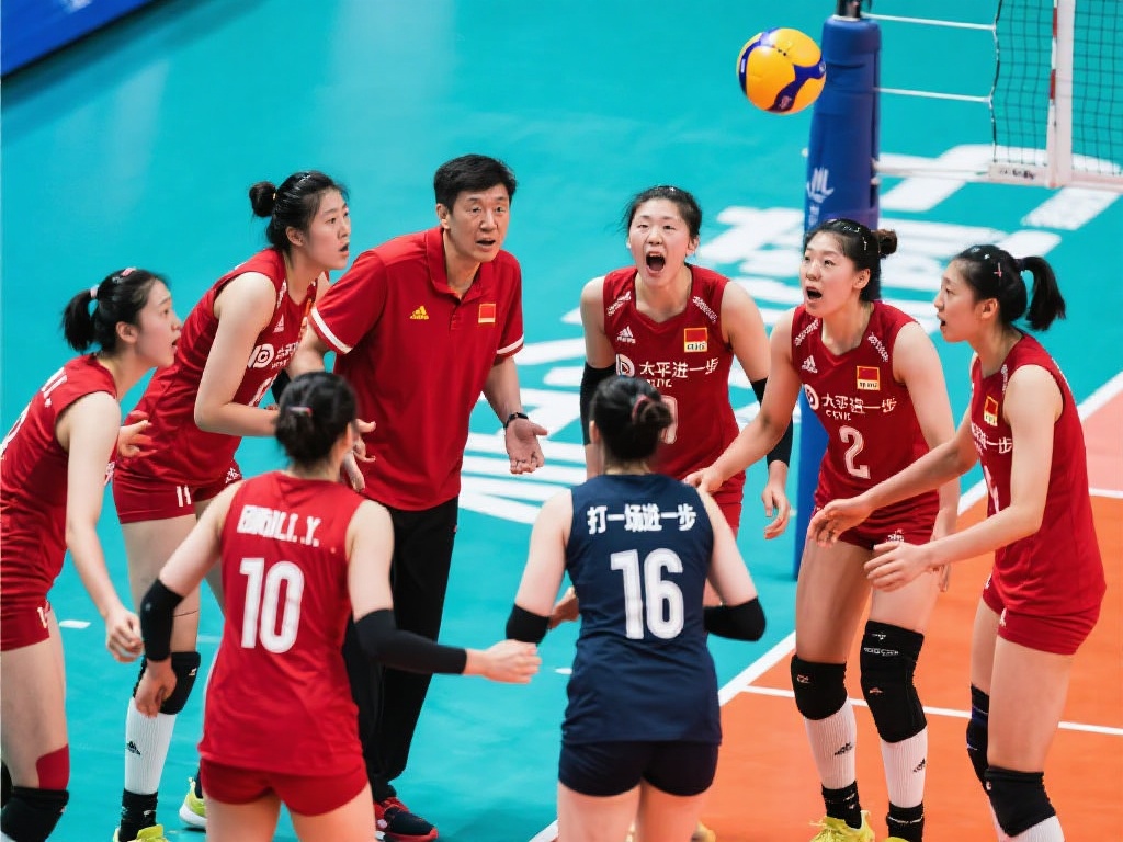 故事与影响 故事与影响