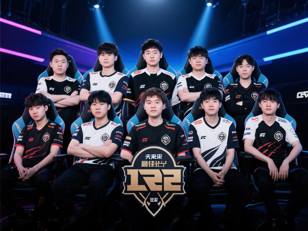 着球迷的心 着球迷的心