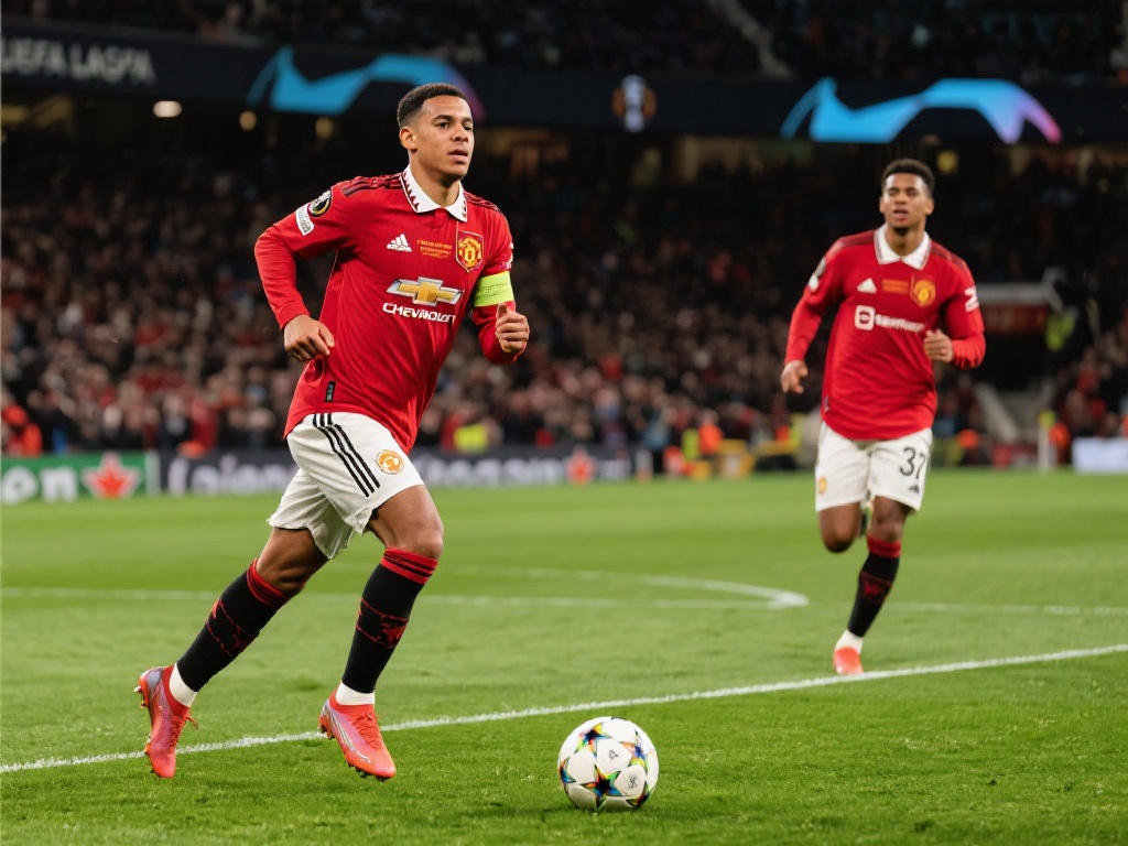 赛中展现了 赛中展现了