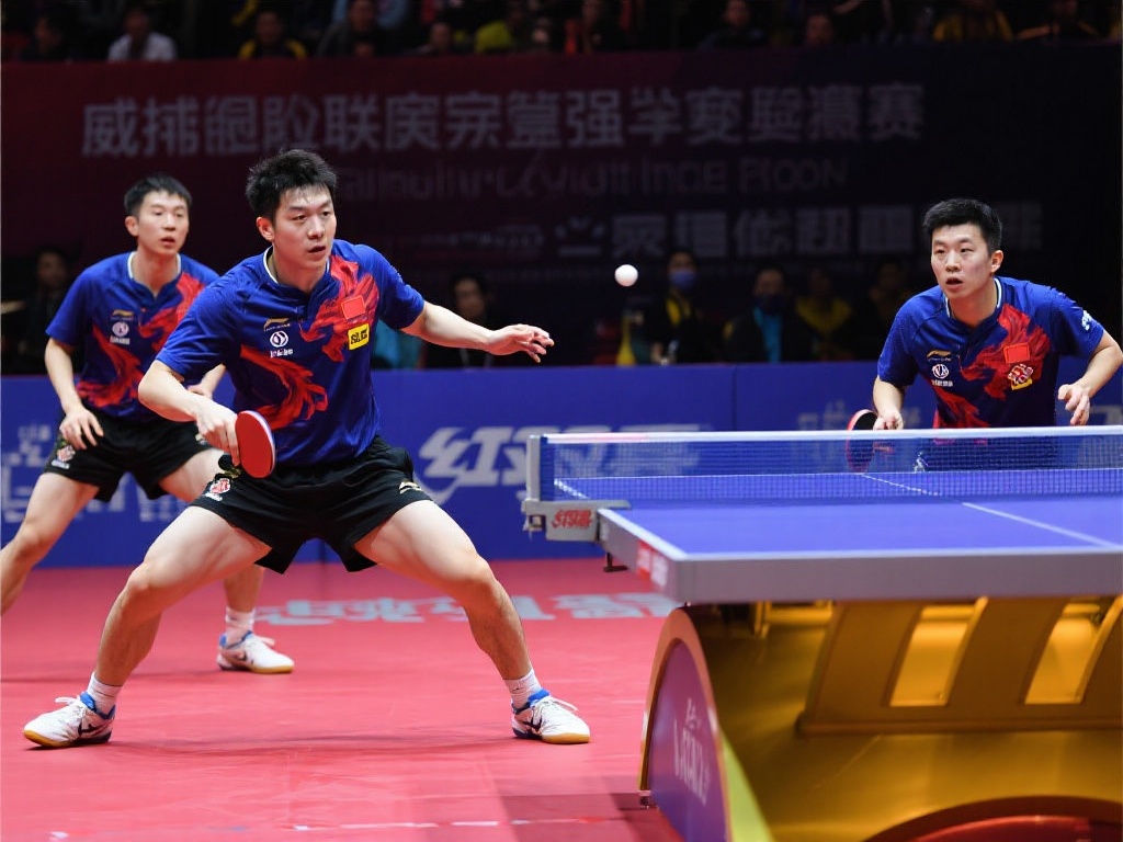 让他能够在 让他能够在