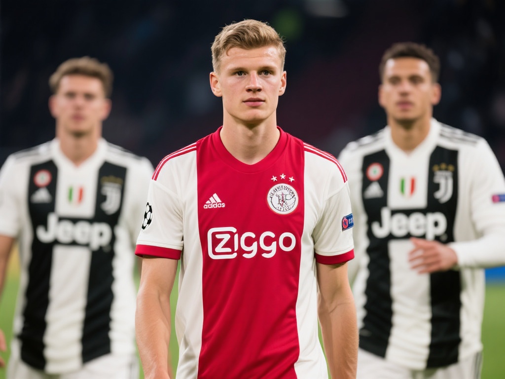 打破了这一 打破了这一