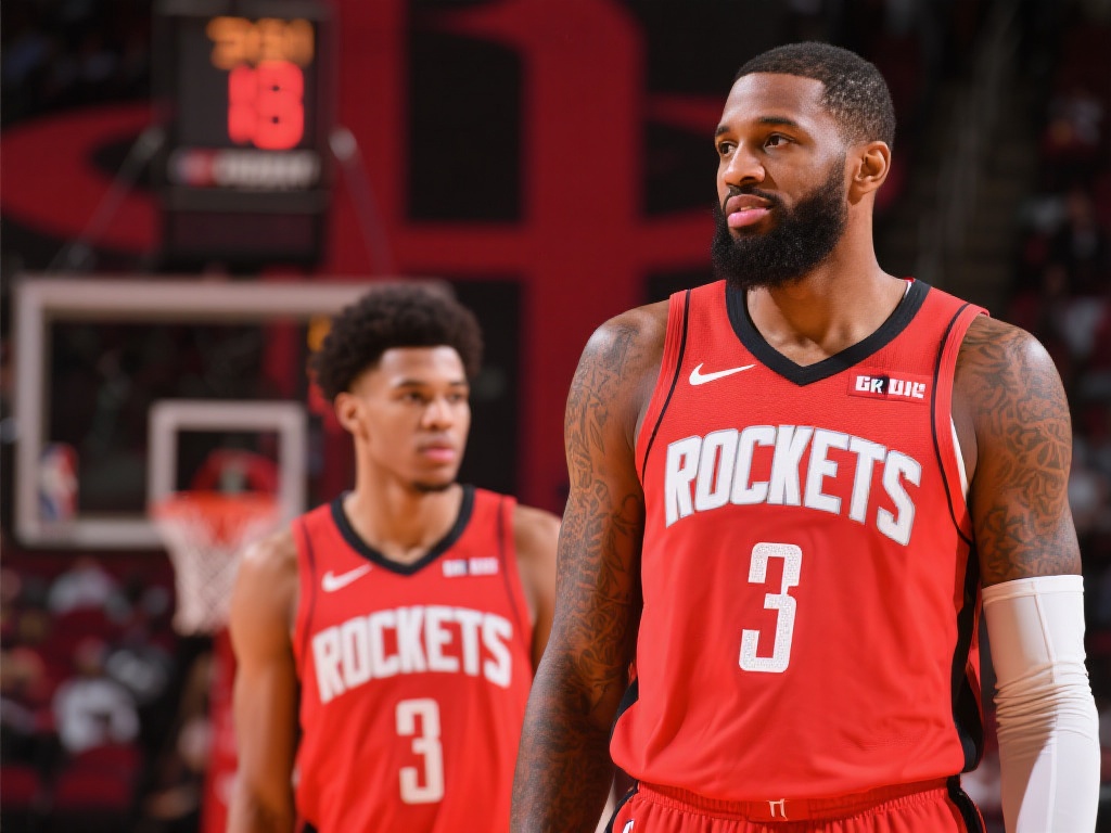 广东大胜浙江夺冠！王睿泽与双后场齐爆发，内线稳健小胡焦泊乔仍低迷