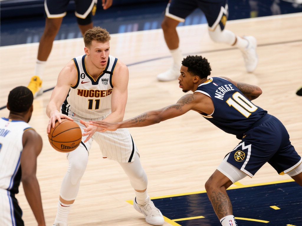 远射直挂死 远射直挂死