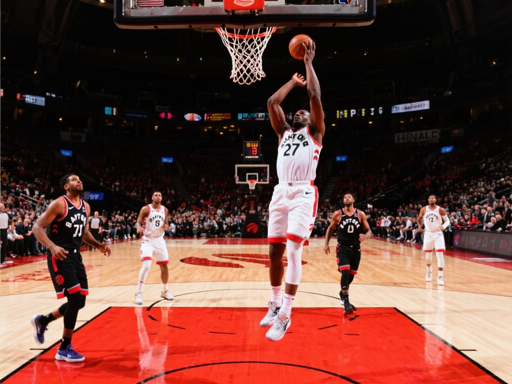 分钟抓住机 分钟抓住机