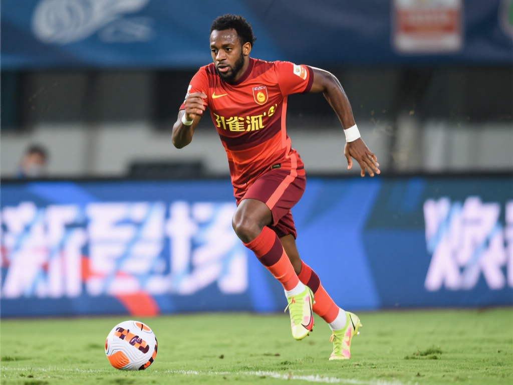 中国国奥力克阿联酋2：1，刘祝润谢文能建功，喜迎亚洲杯开门红