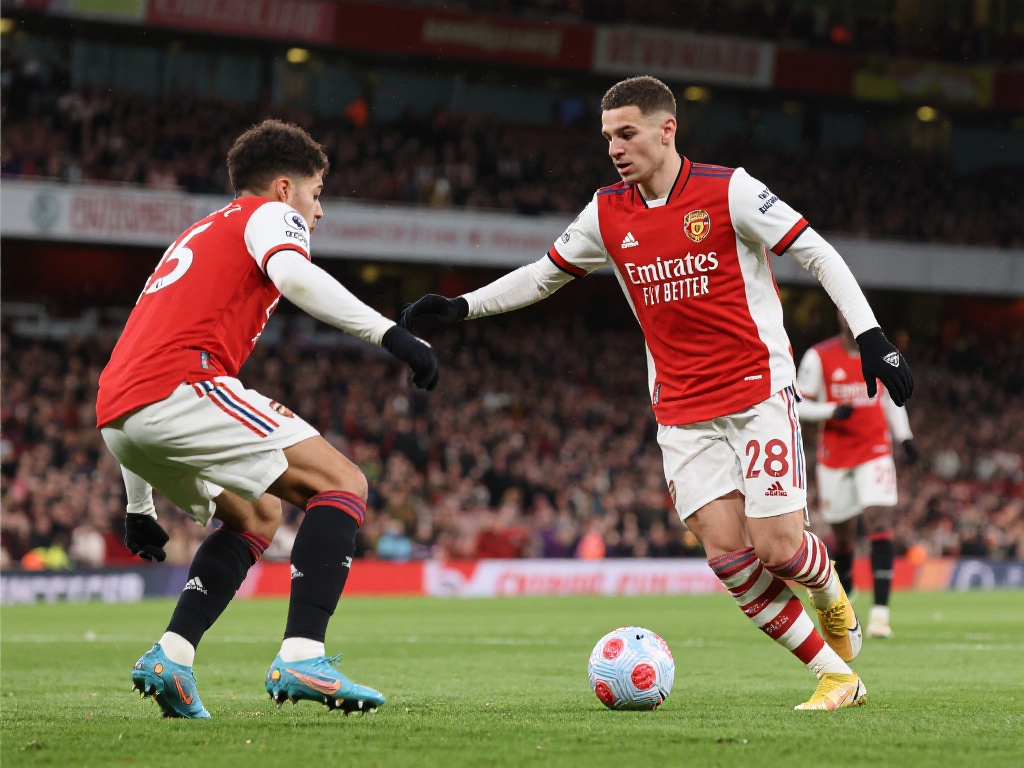 实现突破的 实现突破的