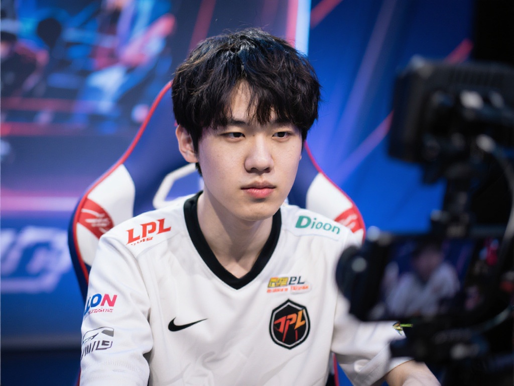 亚则在过渡 亚则在过渡