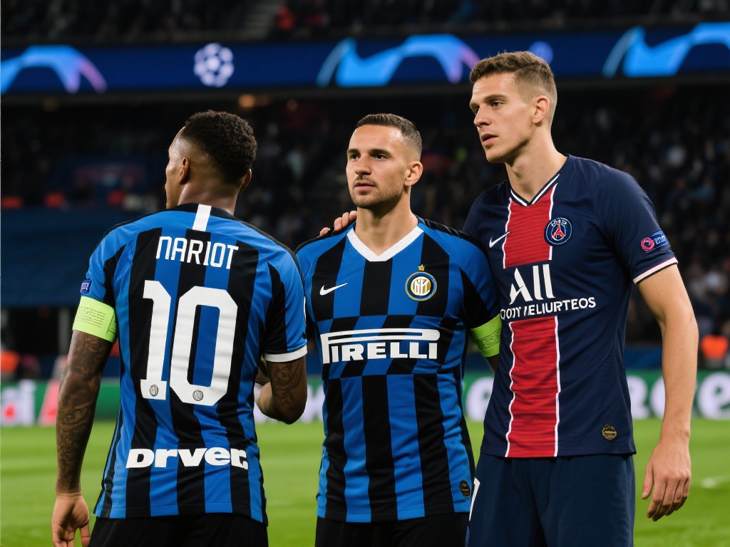 往直接决定 往直接决定