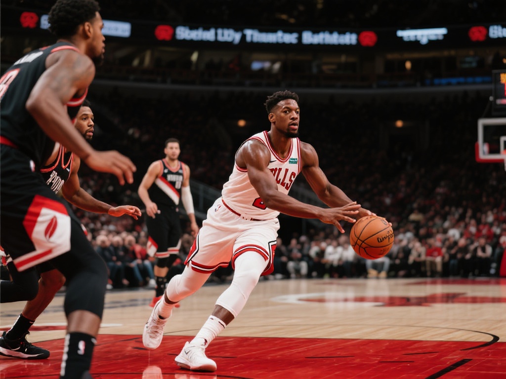 球迷对他的 球迷对他的