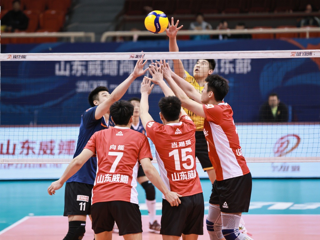 让不同地域 让不同地域