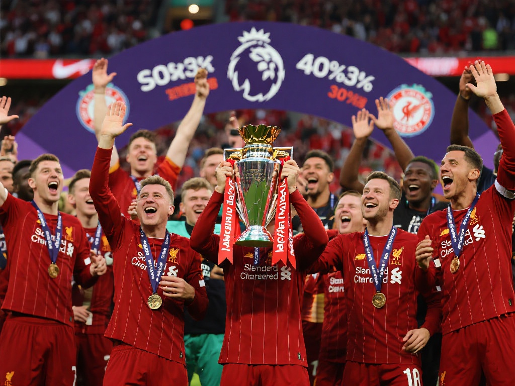 让他们走出 让他们走出