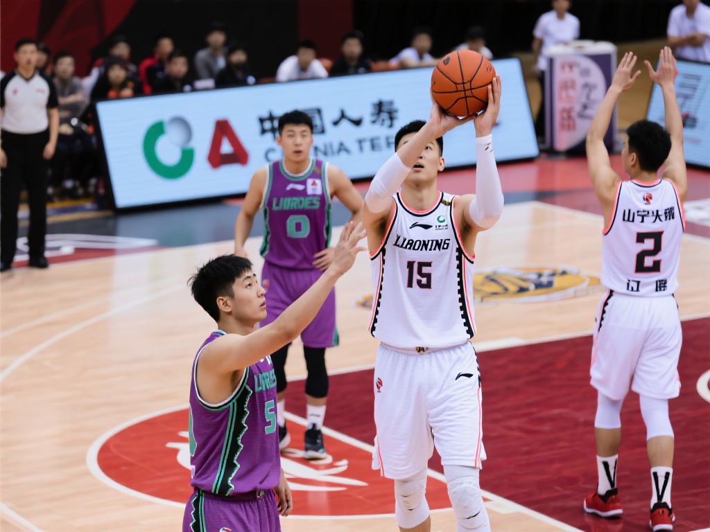 日本队锁定2026世界杯第二档，附加赛结果成焦点