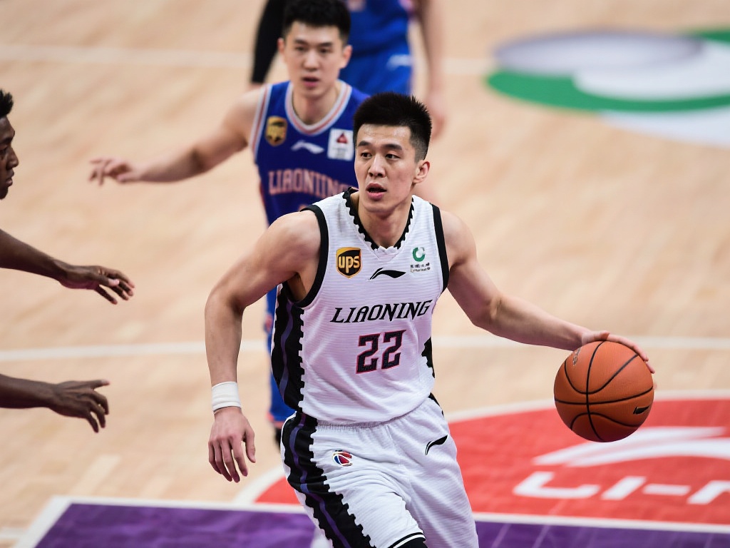 让我们一起 让我们一起