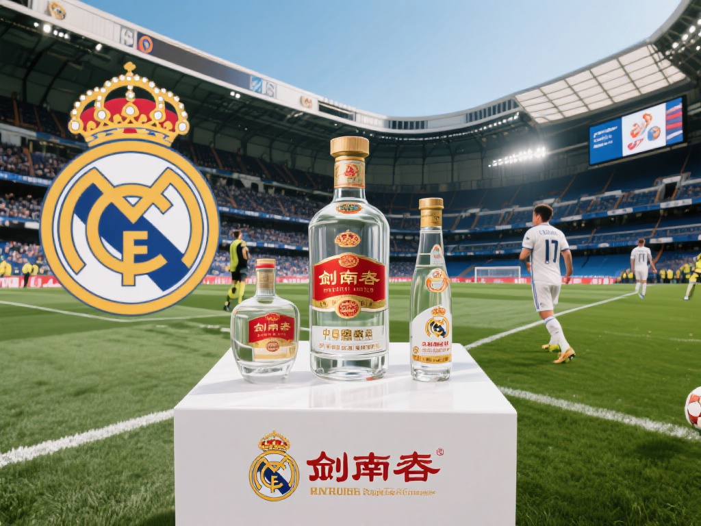 北京誓师大会：许利民致谢签赵睿，与队长共话压力，球迷获利好！