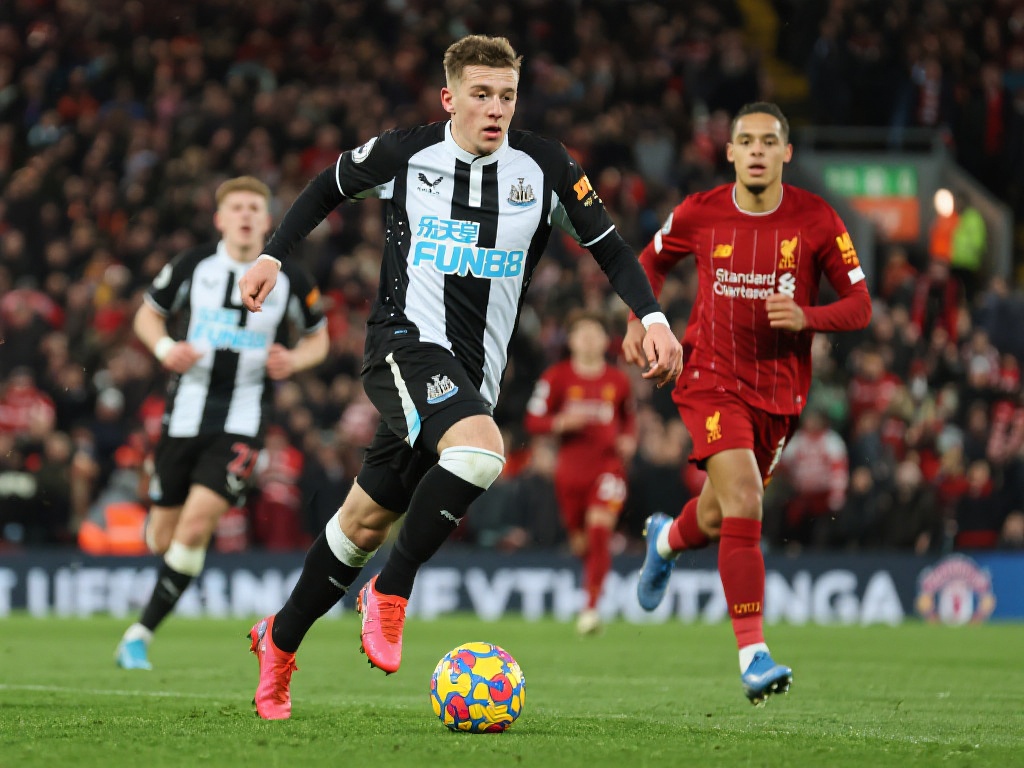 2022世界杯决赛阶段详细赛程安排