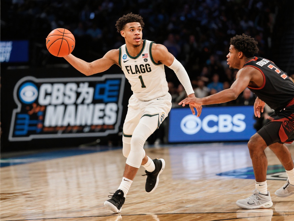 曼城唯一超 曼城唯一超