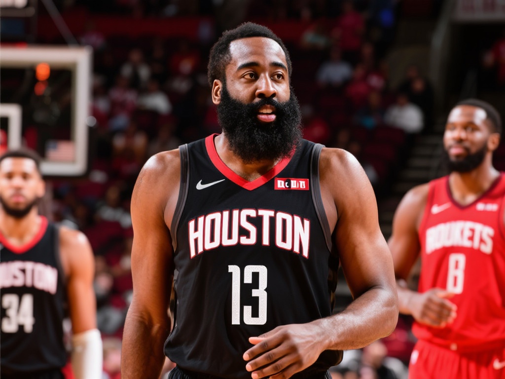 薪资榜还反 薪资榜还反