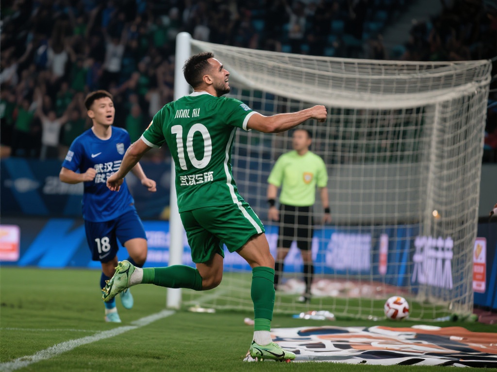 主教练对边 主教练对边