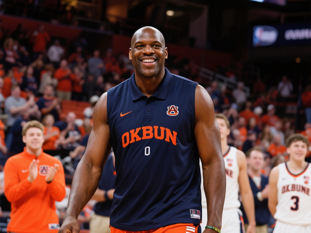 她们在技战 她们在技战