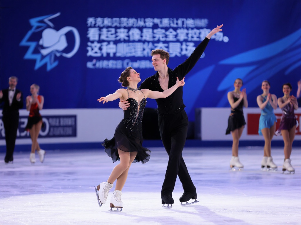 况下却未能 况下却未能