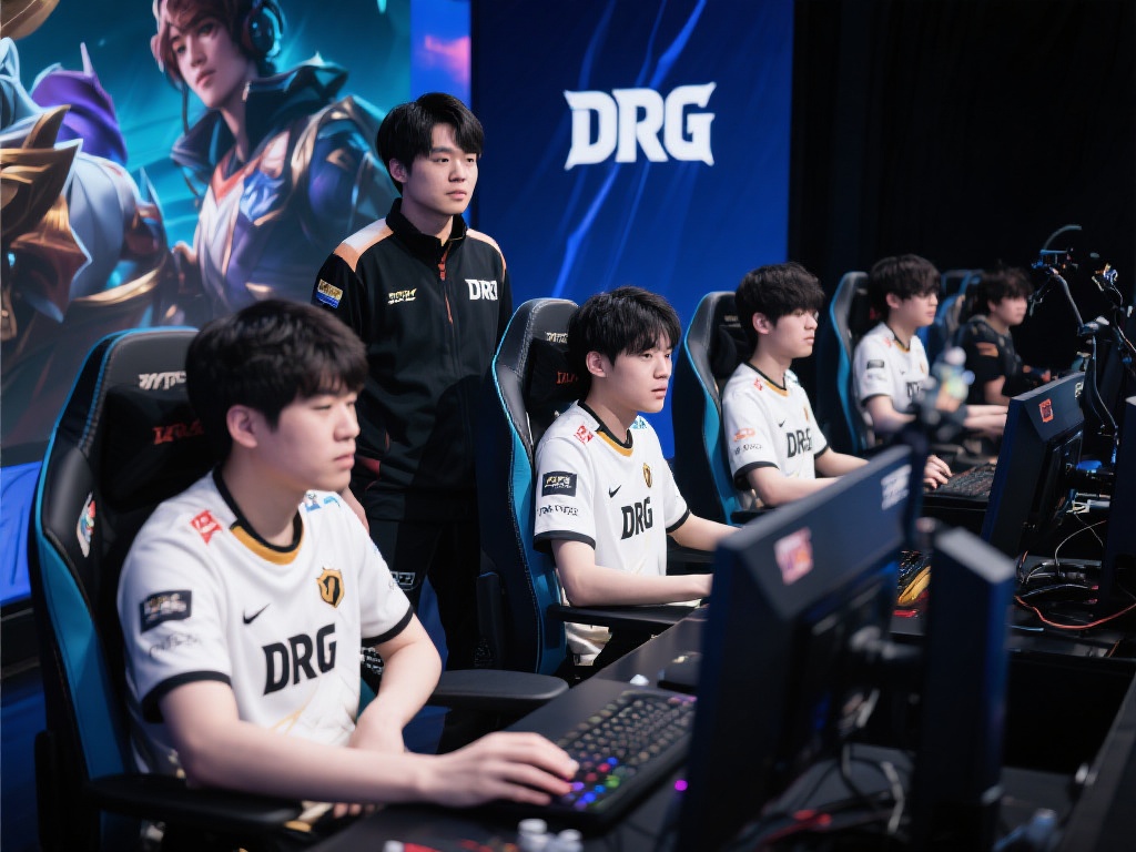 不仅在于其 不仅在于其