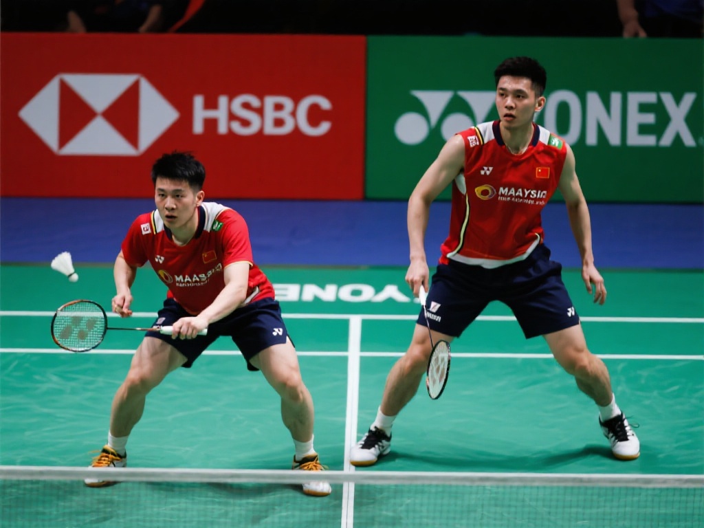 当时颁发的 当时颁发的