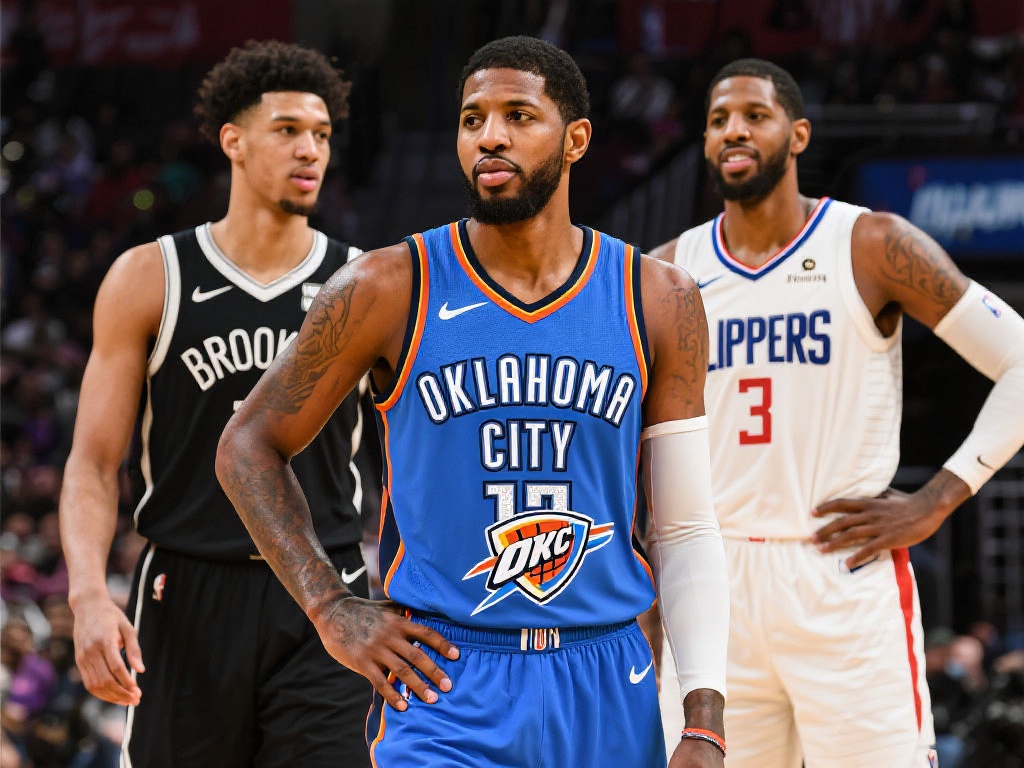 无疑是一笔 无疑是一笔