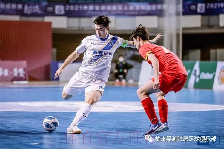 五甲联赛全国总决赛结束 杭州吴越湖大勇夺得联赛冠军 五甲联赛全国总决赛结束 杭州吴越湖大勇夺得联赛冠军