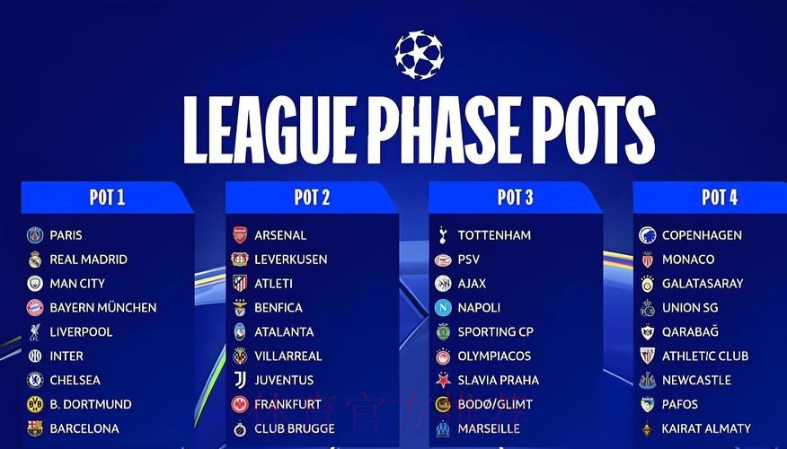 欧足联就欧冠决赛事件向观众致歉 将展开独立审查 欧足联就欧冠决赛事件向观众致歉 将展开独立审查