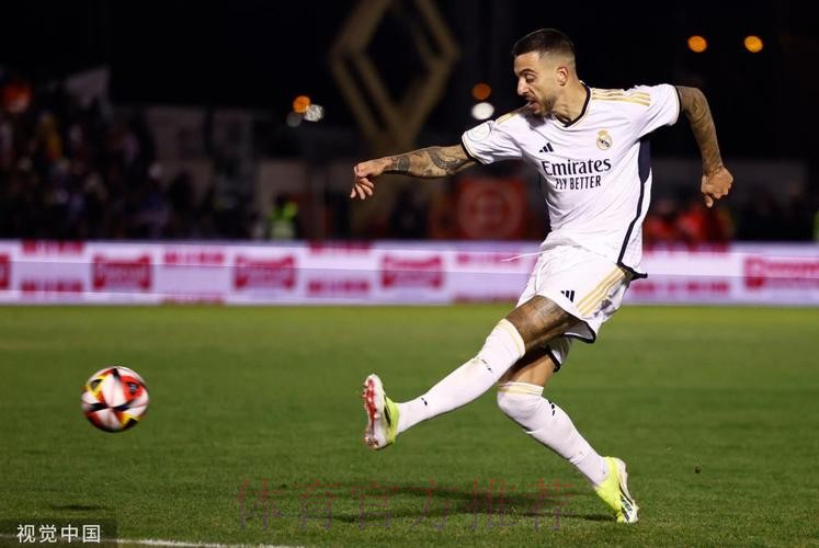 国王杯-皇马3-1阿兰迪纳 居勒尔首秀迪亚斯造3球 国王杯-皇马3-1阿兰迪纳 居勒尔首秀迪亚斯造3球